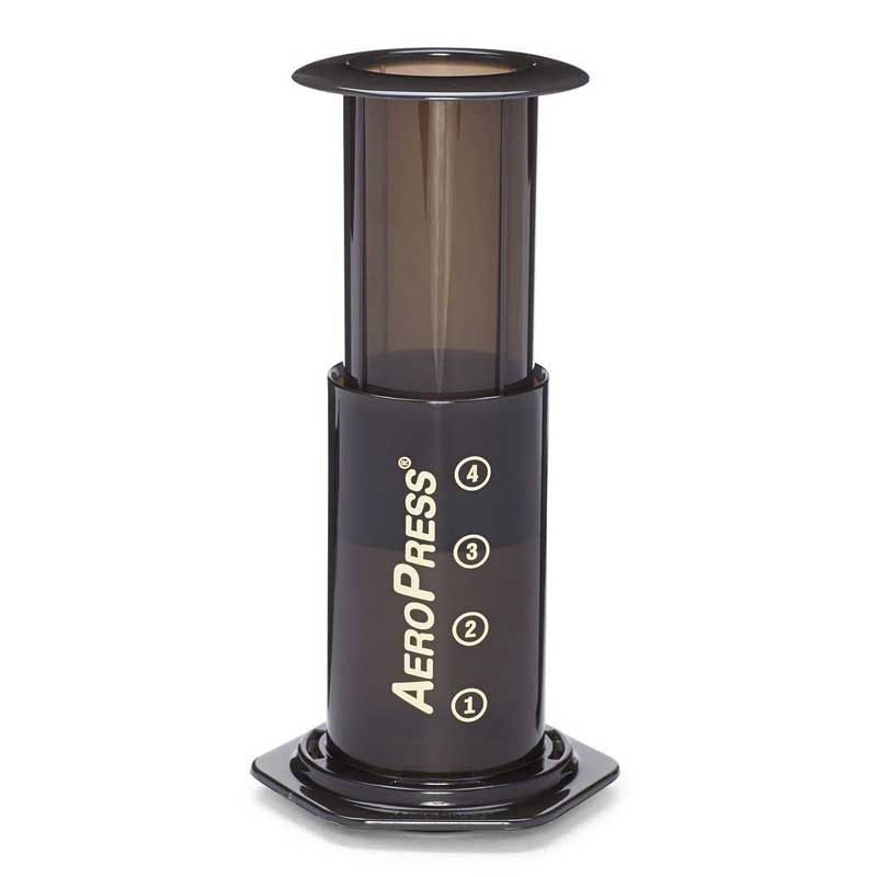 Aeropress_2