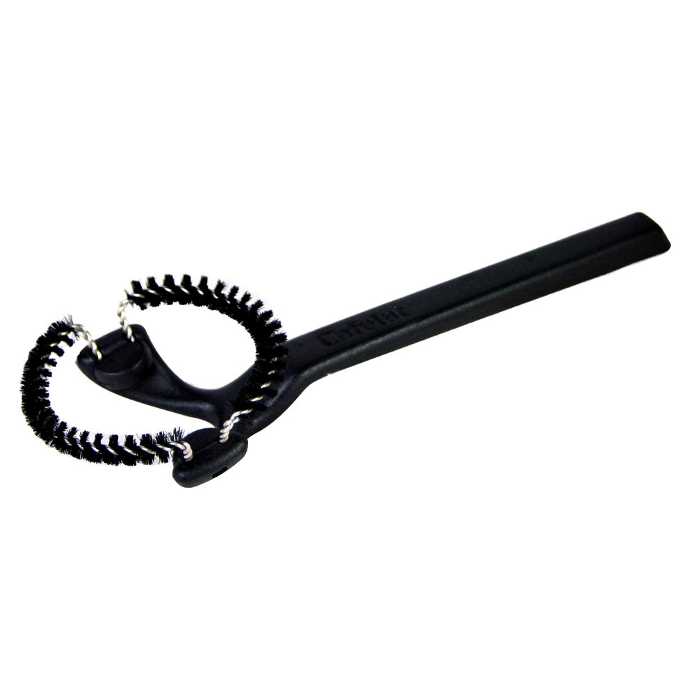 Cafelat_cleanbrush