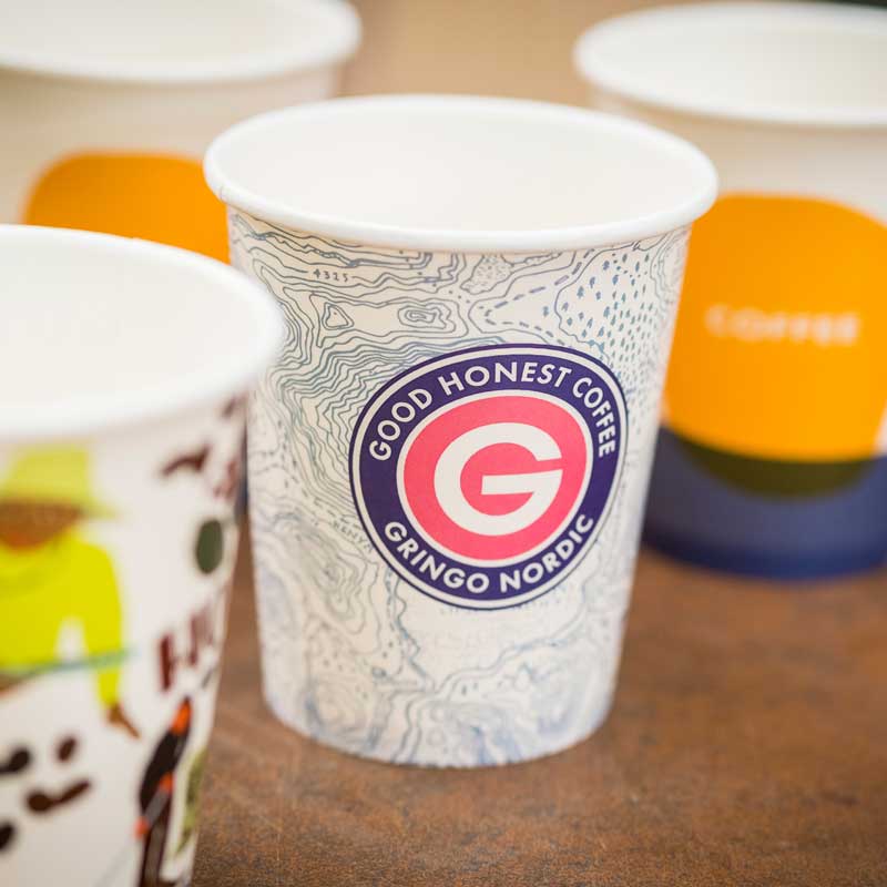G_mugs_3