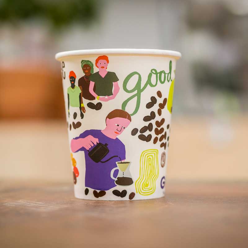 G_mugs_4