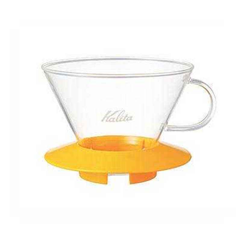 Kalita_185_gul