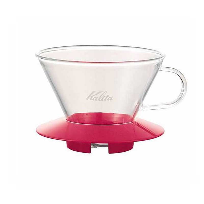 Kalita_185_red