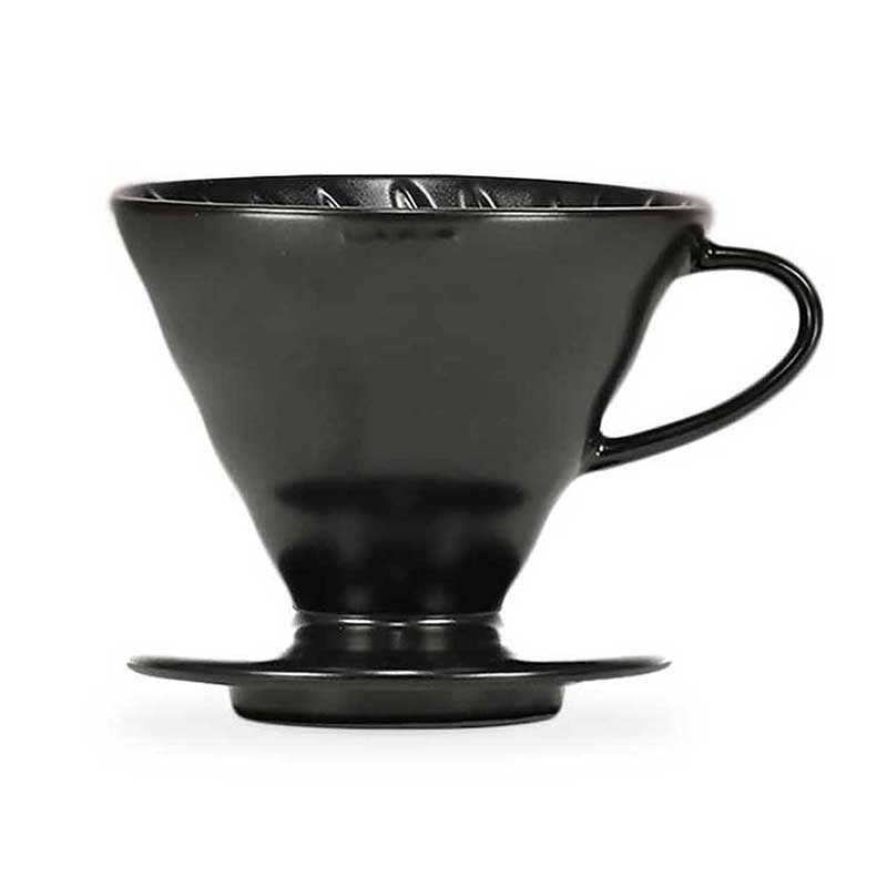 hario-v60-porslin-black