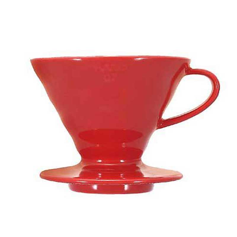 hario-v60-porslin-red