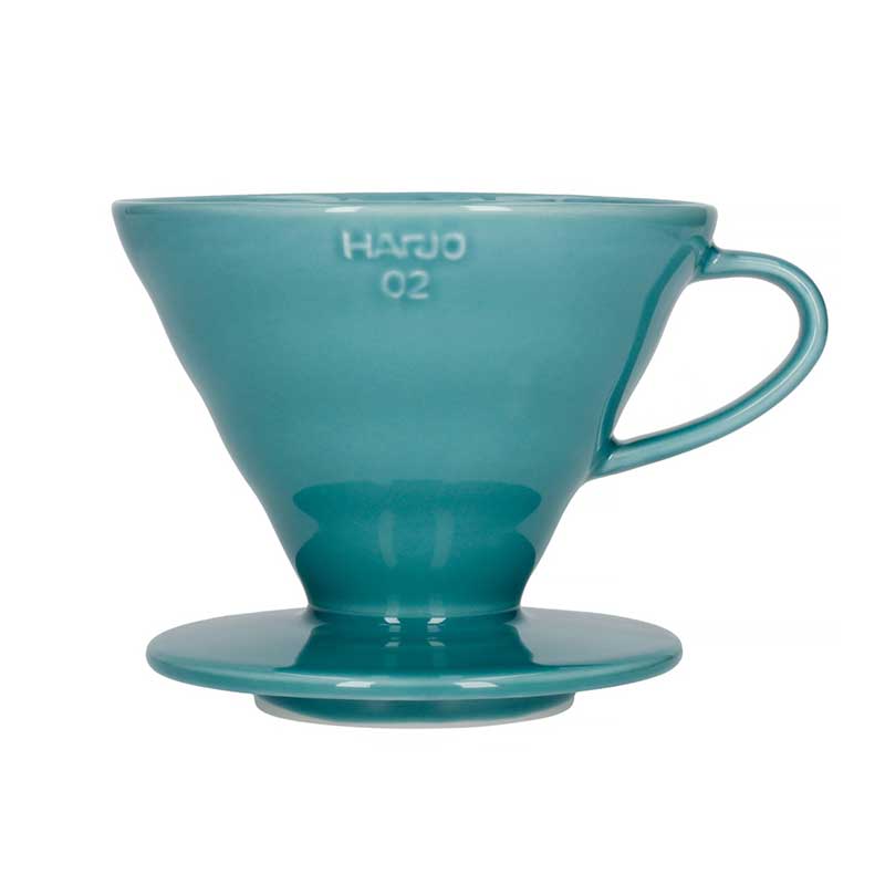 hario-v60-porslin-turkos