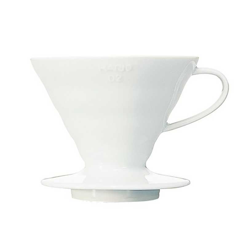 hario-v60-porslin-vit