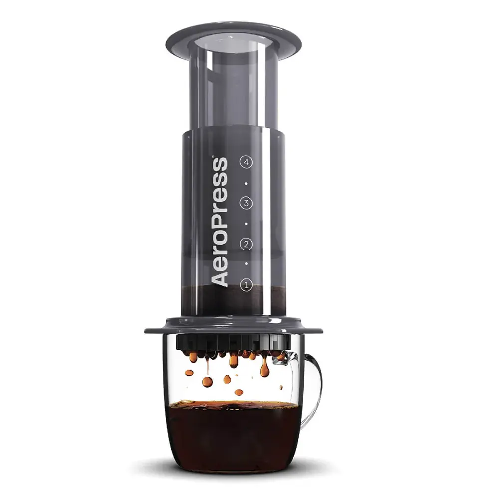 Aeropress_original