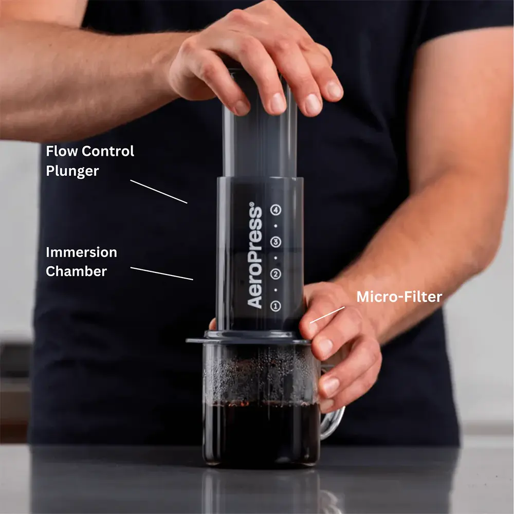 Aeropress_original2