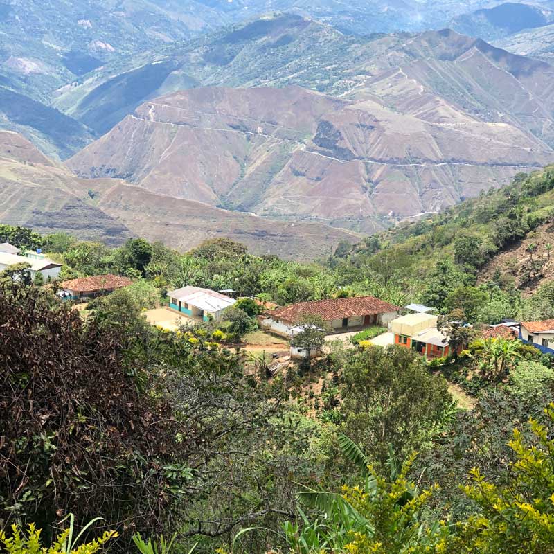 Galeras-(1)