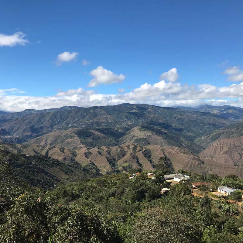 Galeras-3
