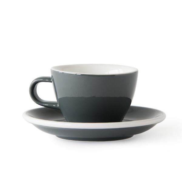 ACME-CAPP-150-Dolphin