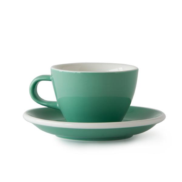 ACME-CAPP-150-Feijoa