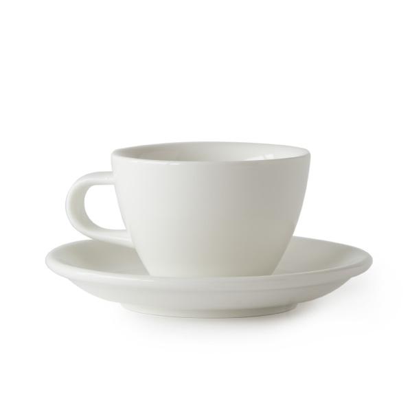 ACME-CAPP-150-Milk