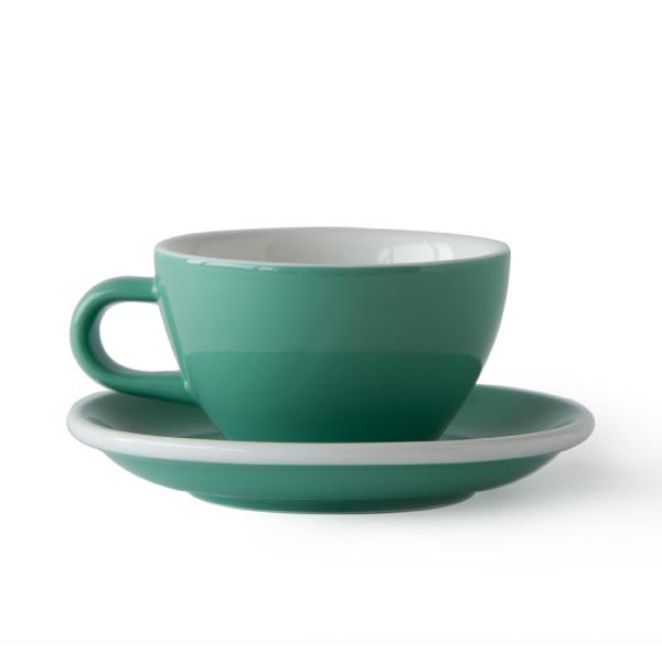 ACME_Capp-190_Feijoa