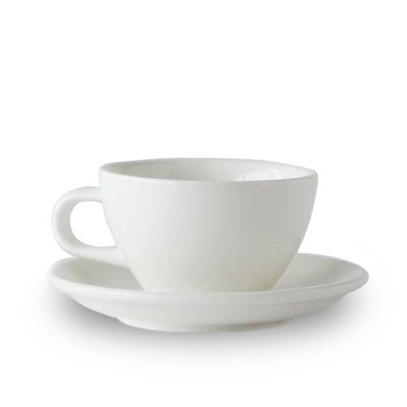 ACME_Capp-190_Milk