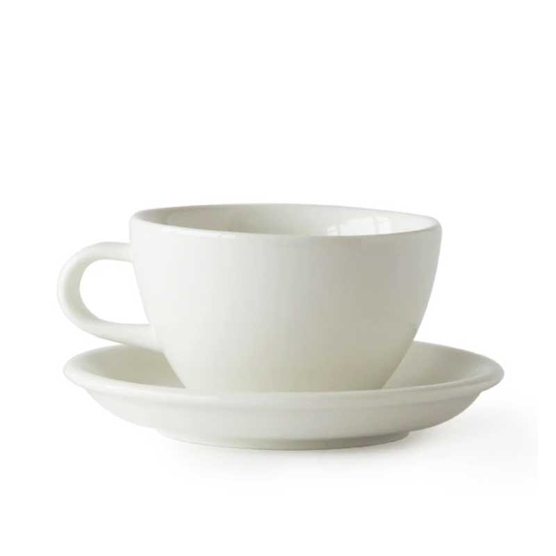 ACME_Large-280_Milk
