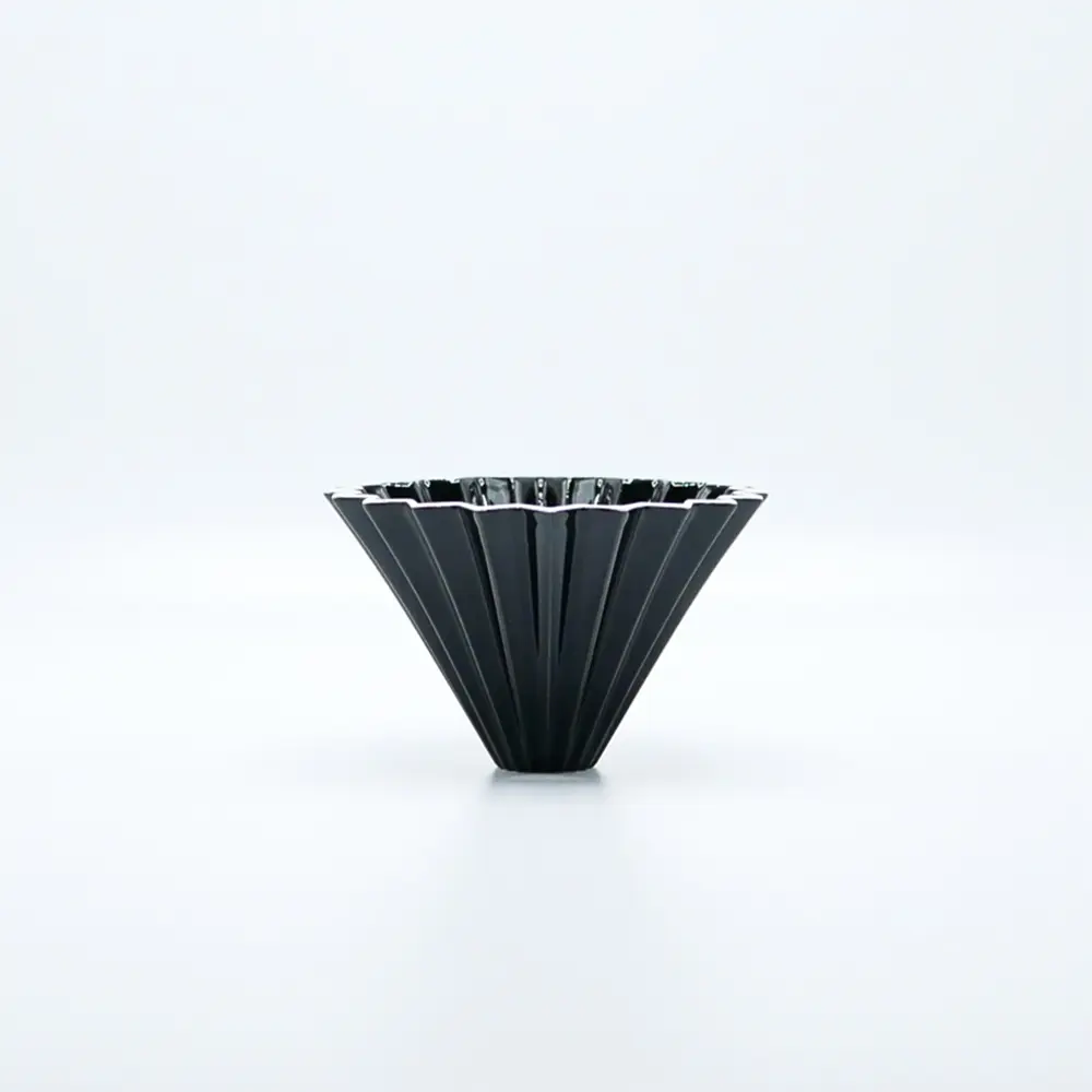 Origami_S_Black