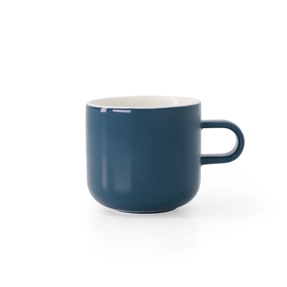 Acme Mug Bobby