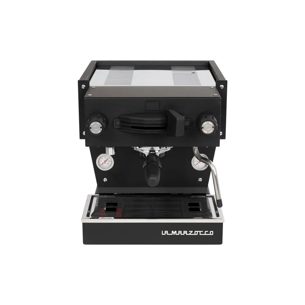 La_Marzocco_Mini_Black02