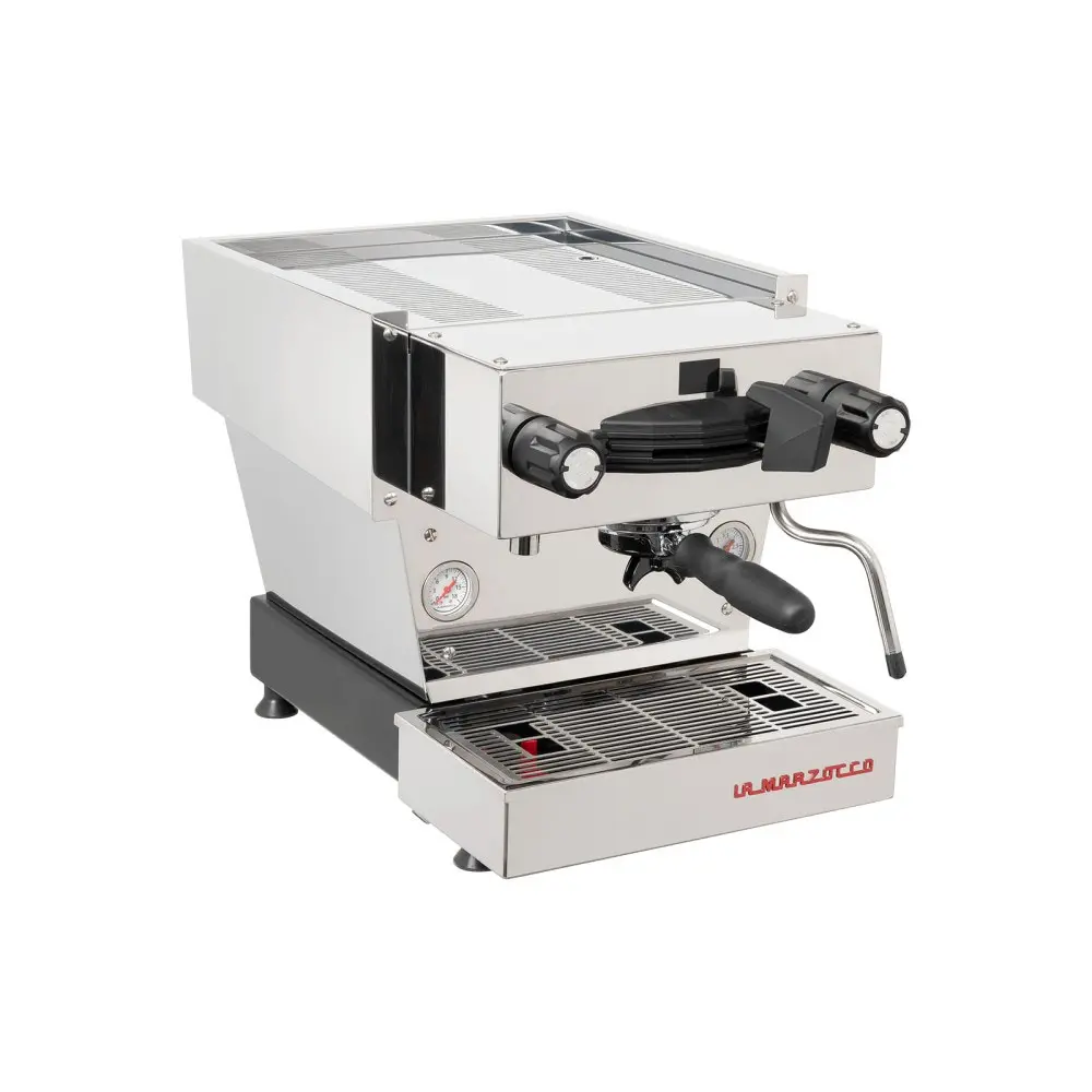 La_Marzocco_Mini_Stainless01