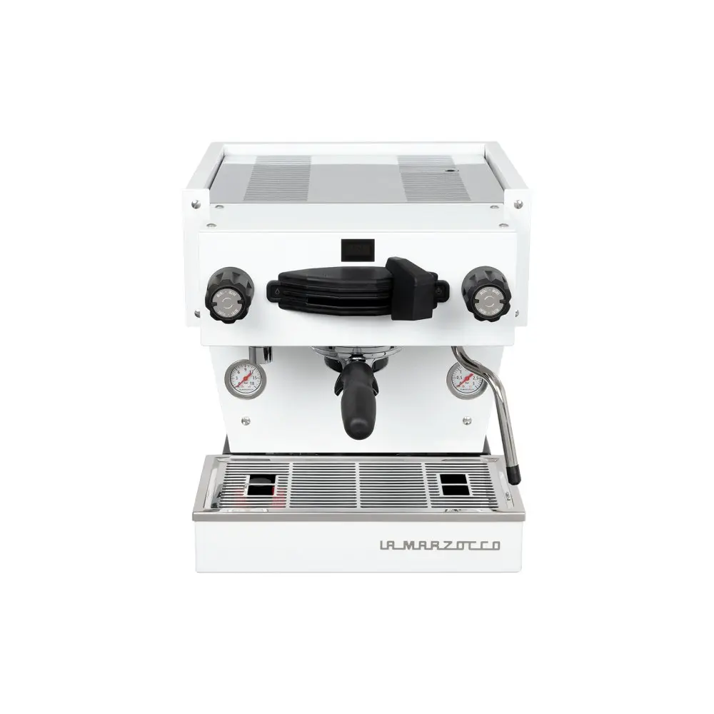 La_Marzocco_Mini_White01