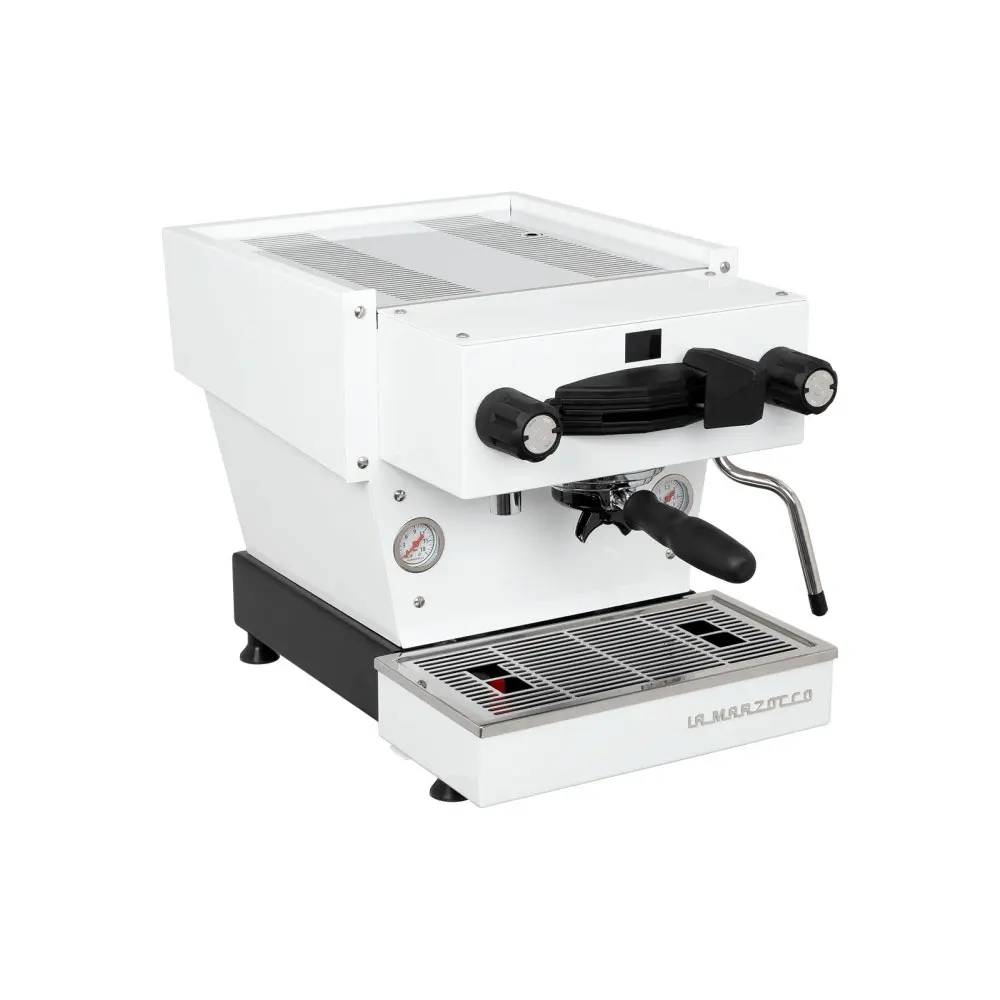La_Marzocco_Mini_White02