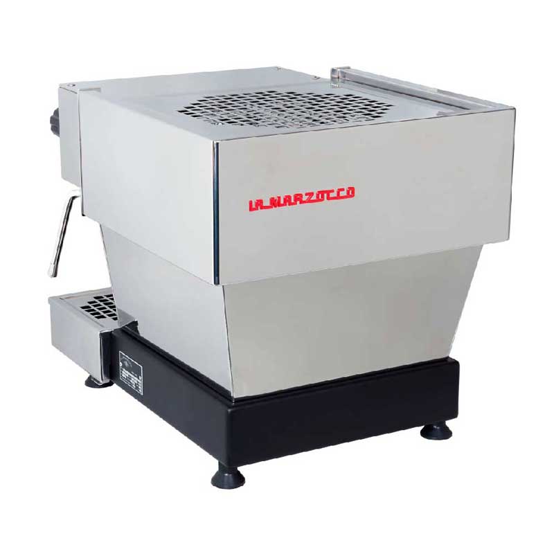 Stainless2
