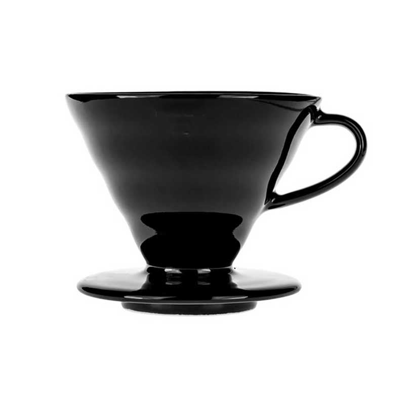 V60Tetsu