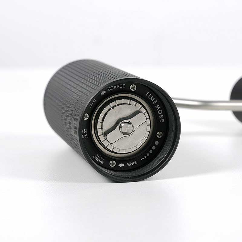Timemore_ESP1