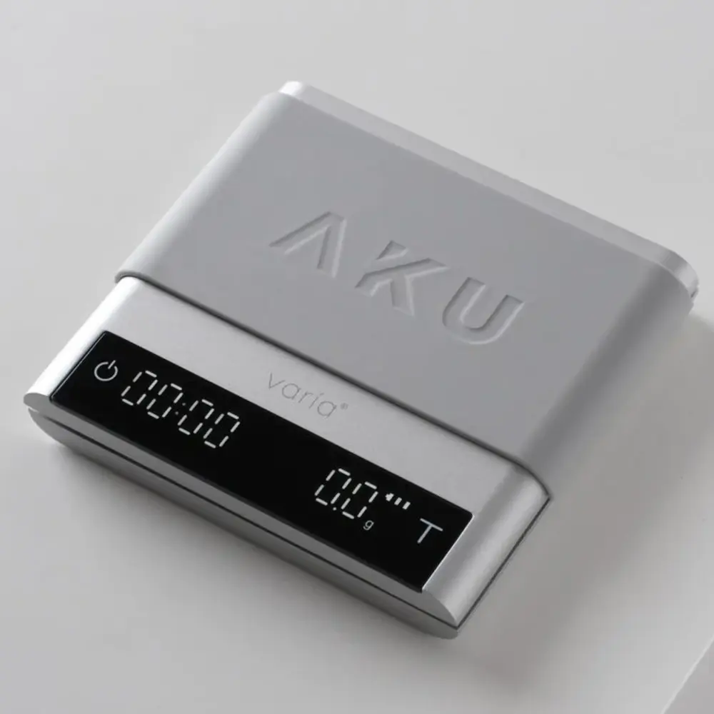 Varia_Aku_display