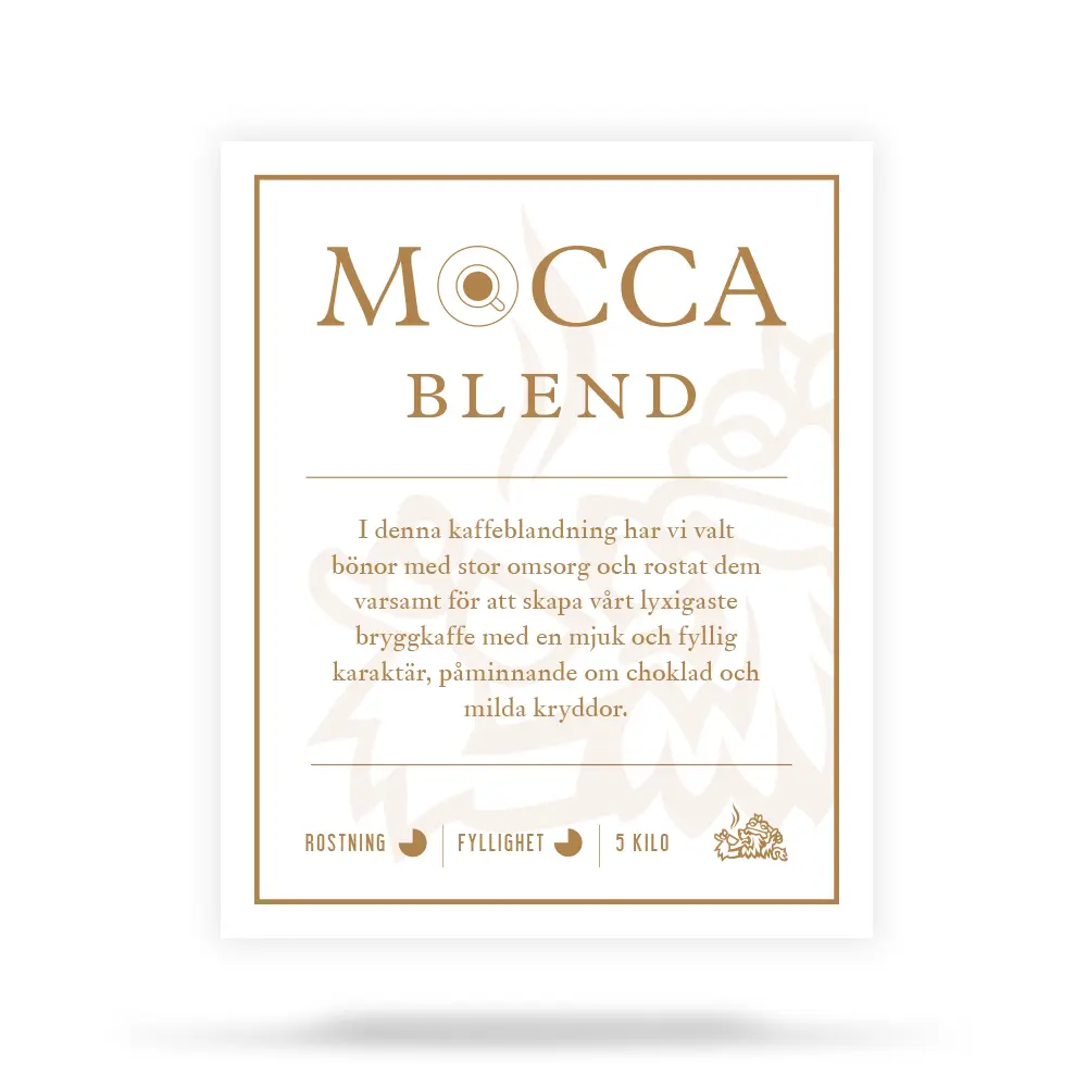 1685-mocca-blend-5kg
