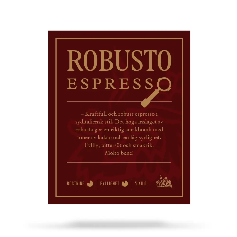 1685-robusto-espresso-5kg