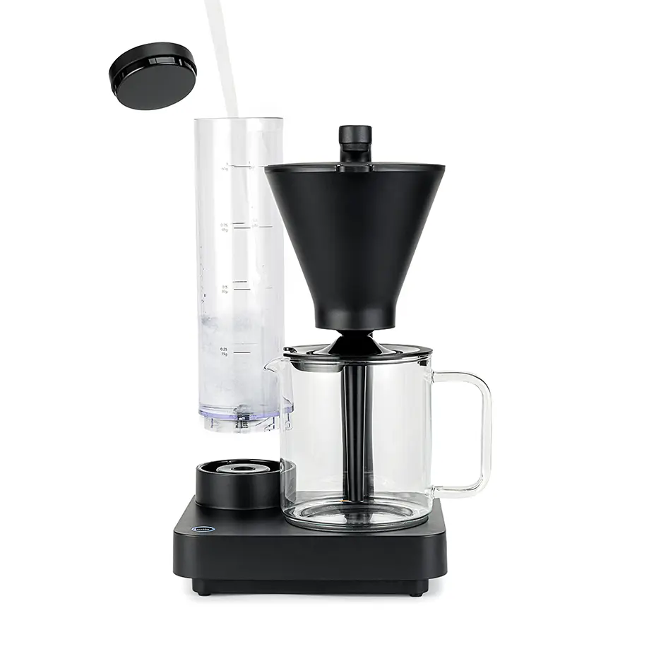 Mall_hemsidebilder .kopiera