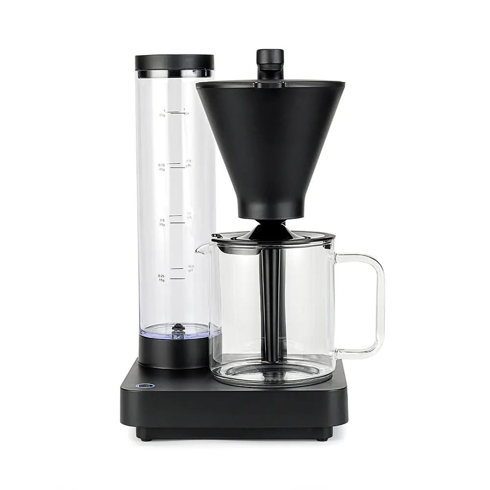 Mall_hemsidebilder kopiera.