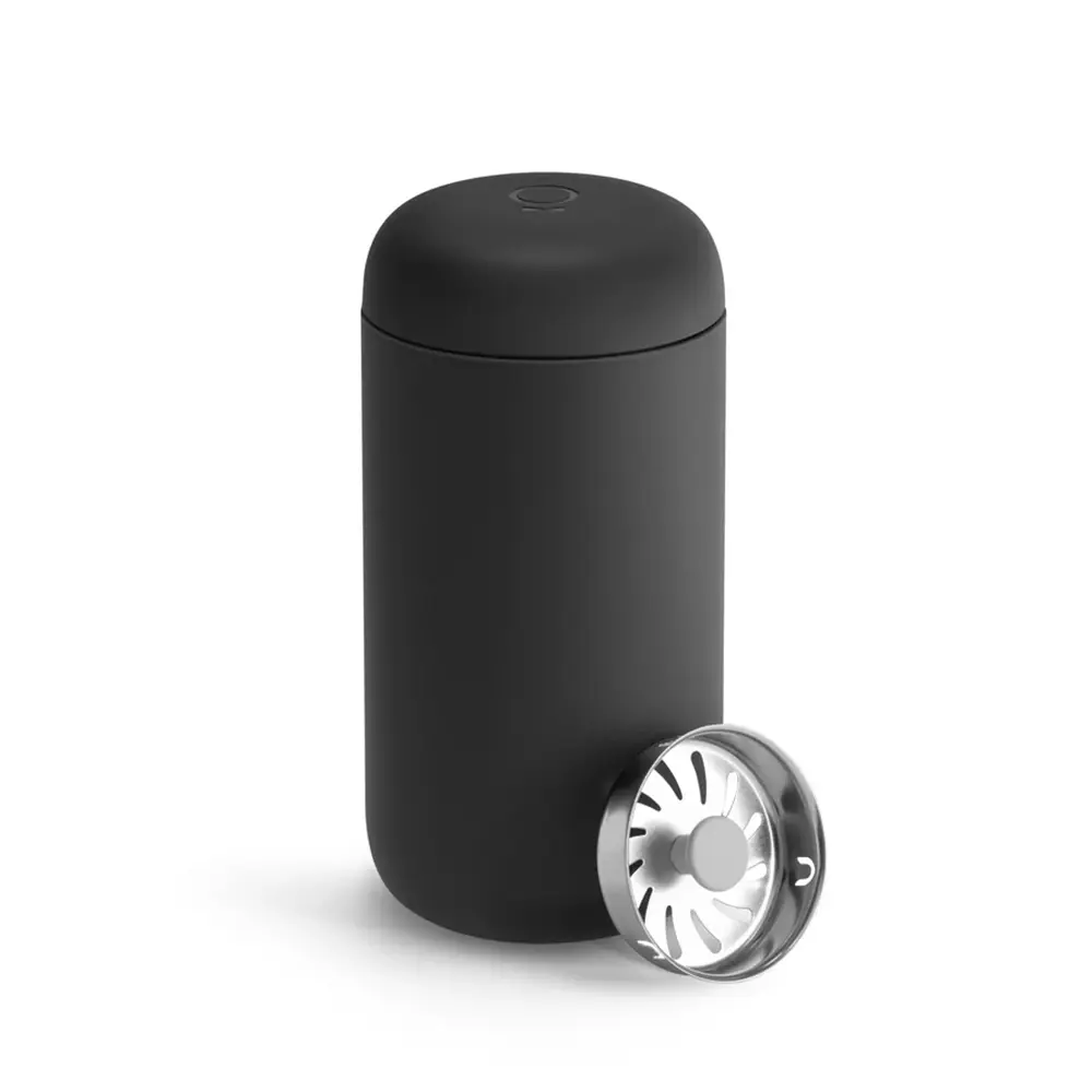 Fellow_Carter_Movemug_black