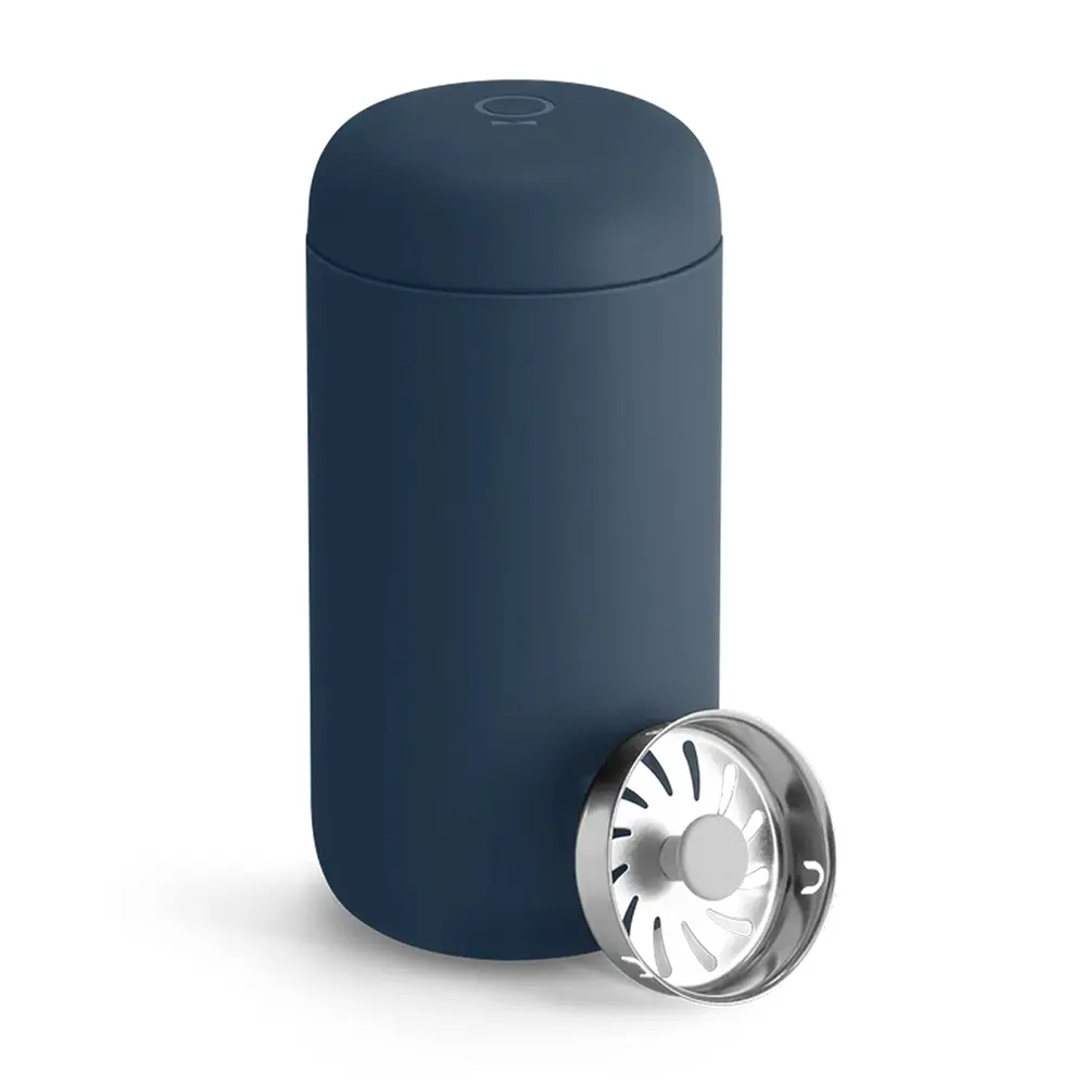 Fellow_Carter_Movemug_blue