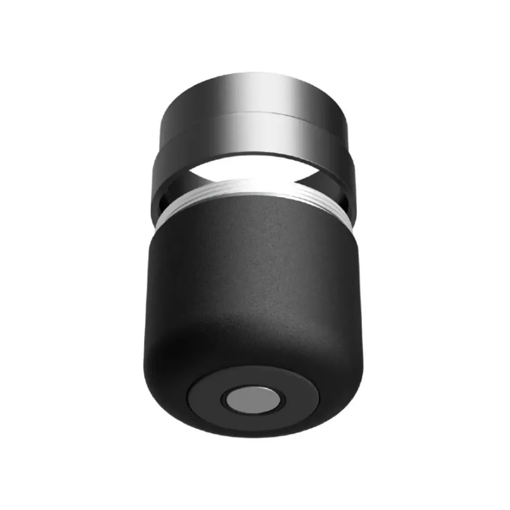 Varia_Dosing_Cup