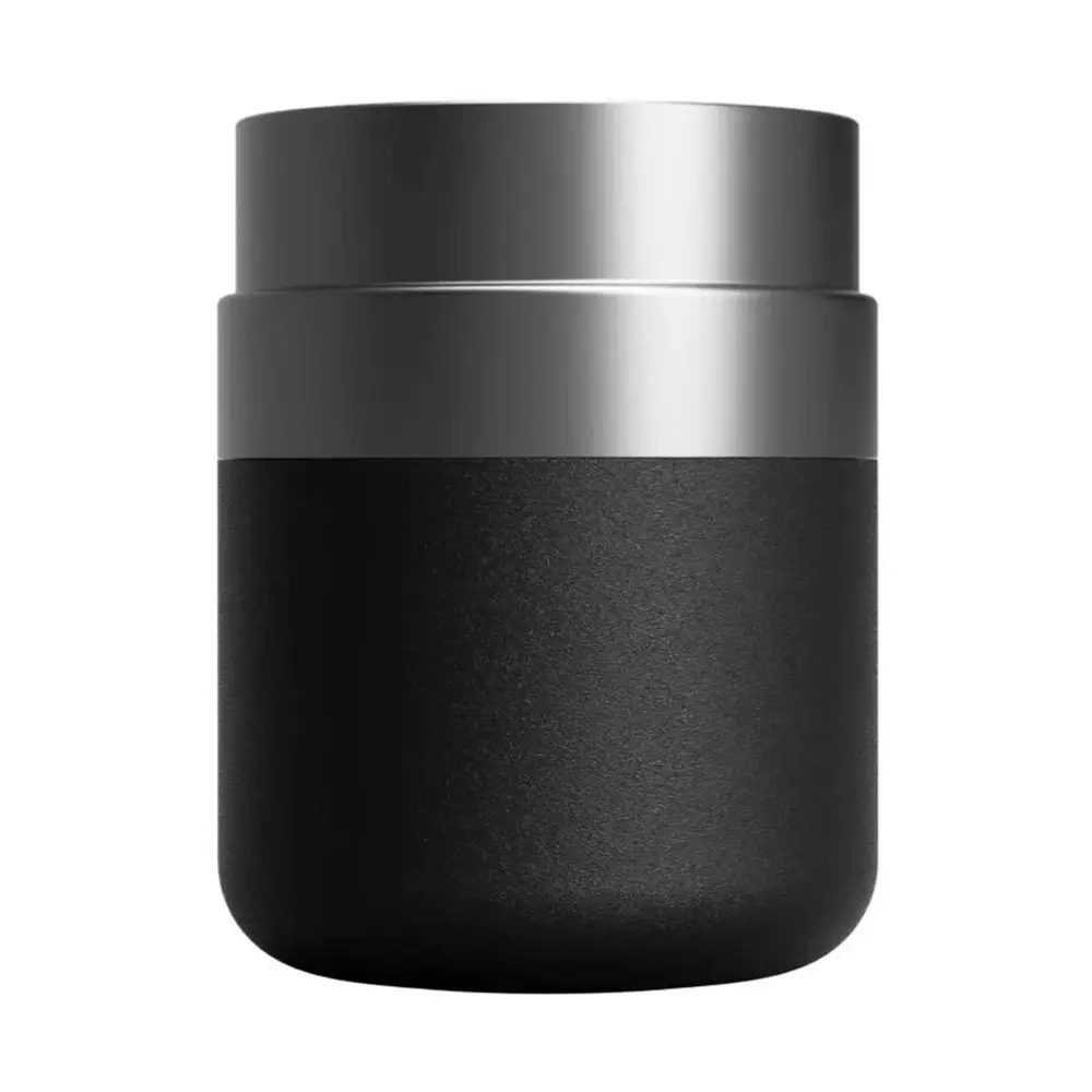 Varia_Dosing_Cup01 Varia Dosing cup