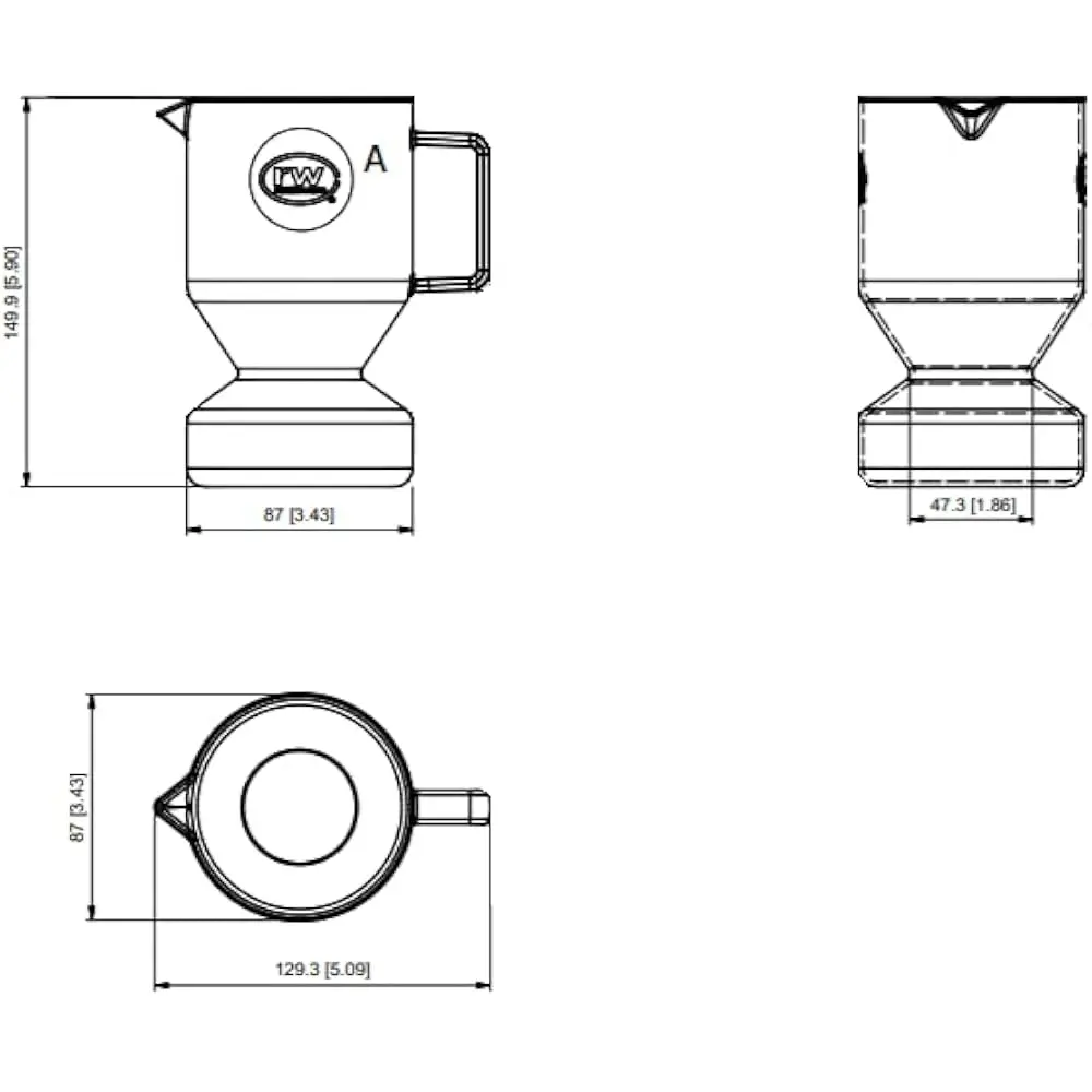 Cupping_brewer_drawing