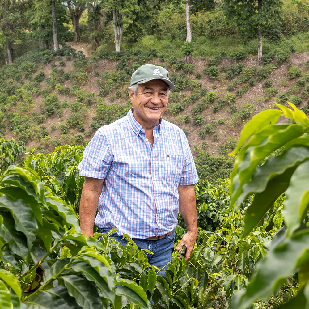 Jairo Arcila2