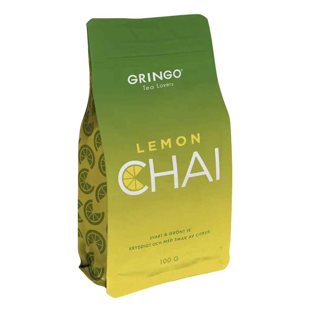chai-side