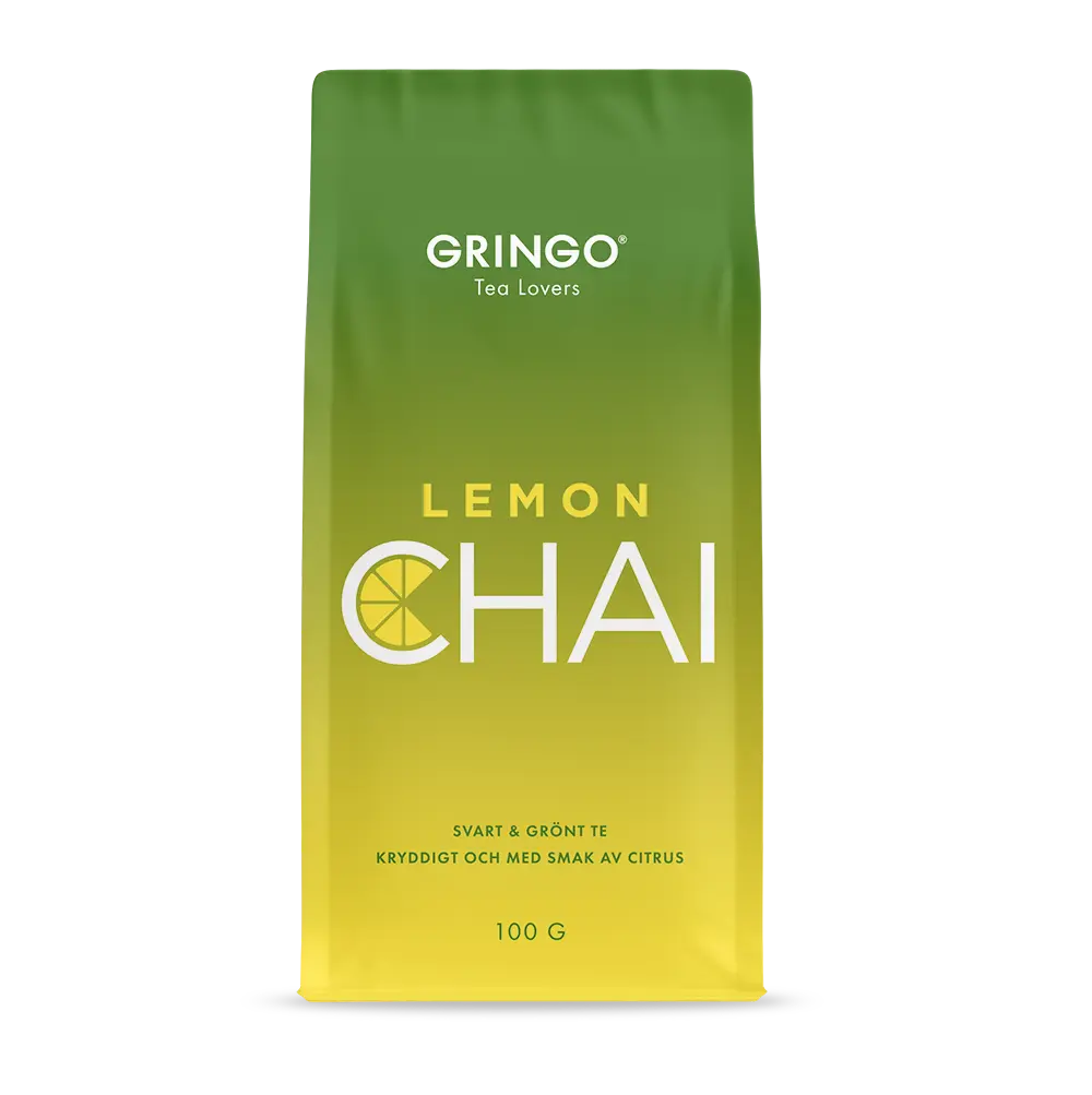 chai