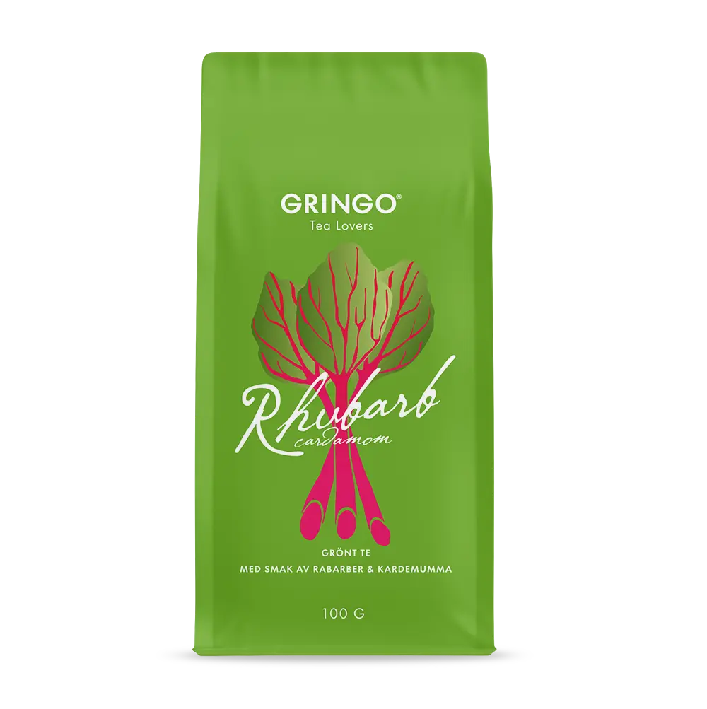 rhubarb-cardamom