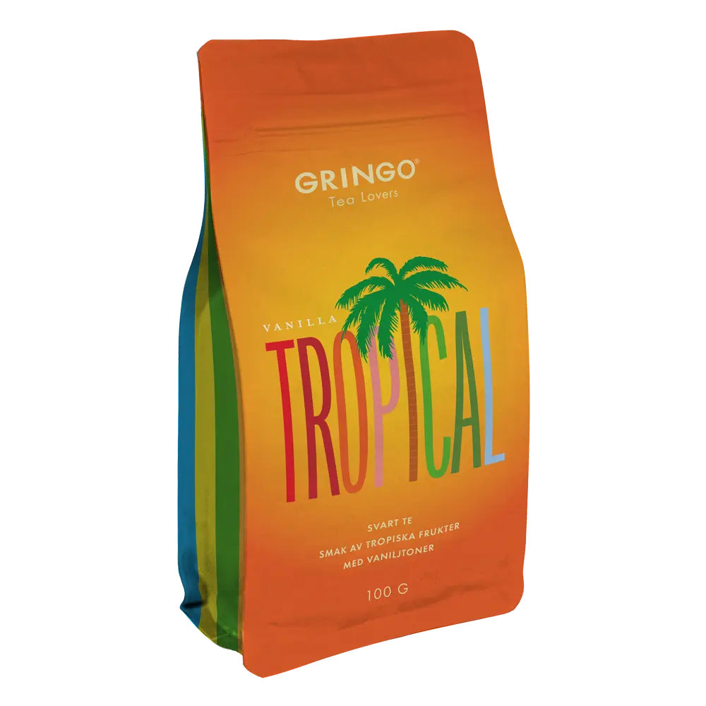 tropical-side