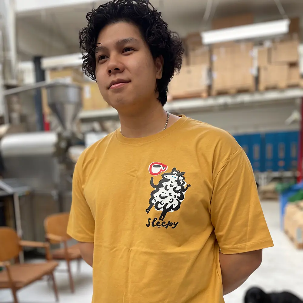 Sleepy_Tshirt_Gul