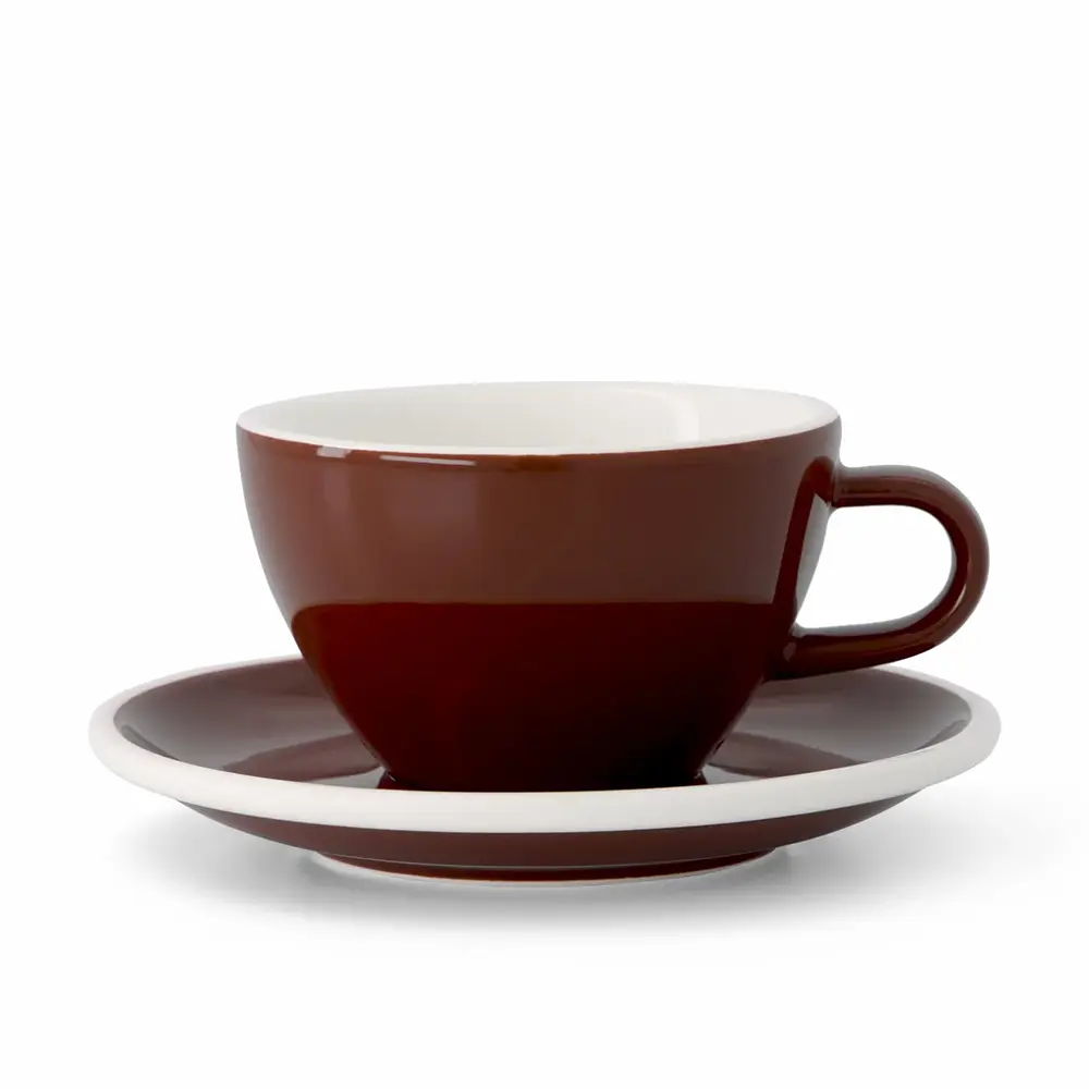 Acme_Cappuccino_Weka