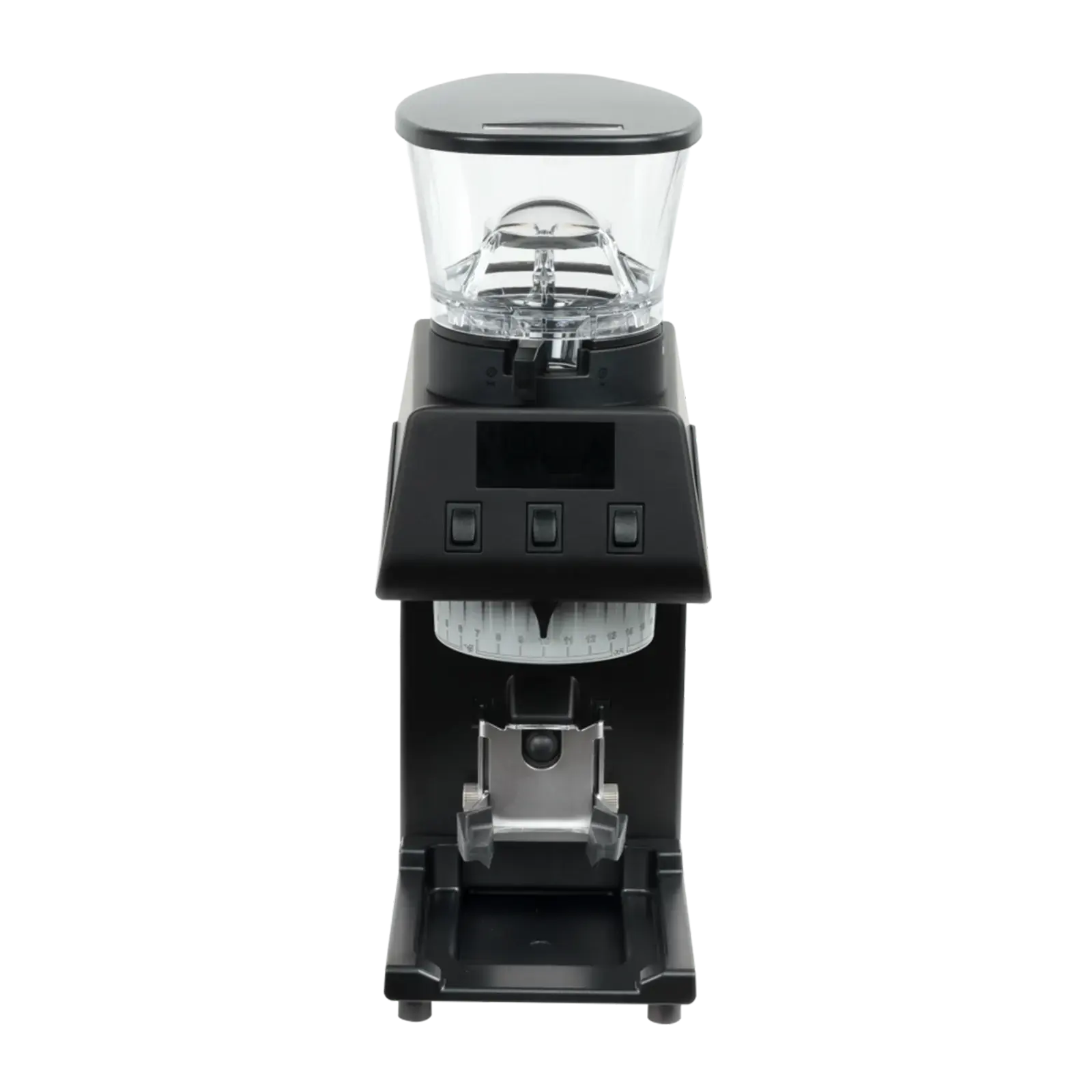La_Marzocco_picO_front