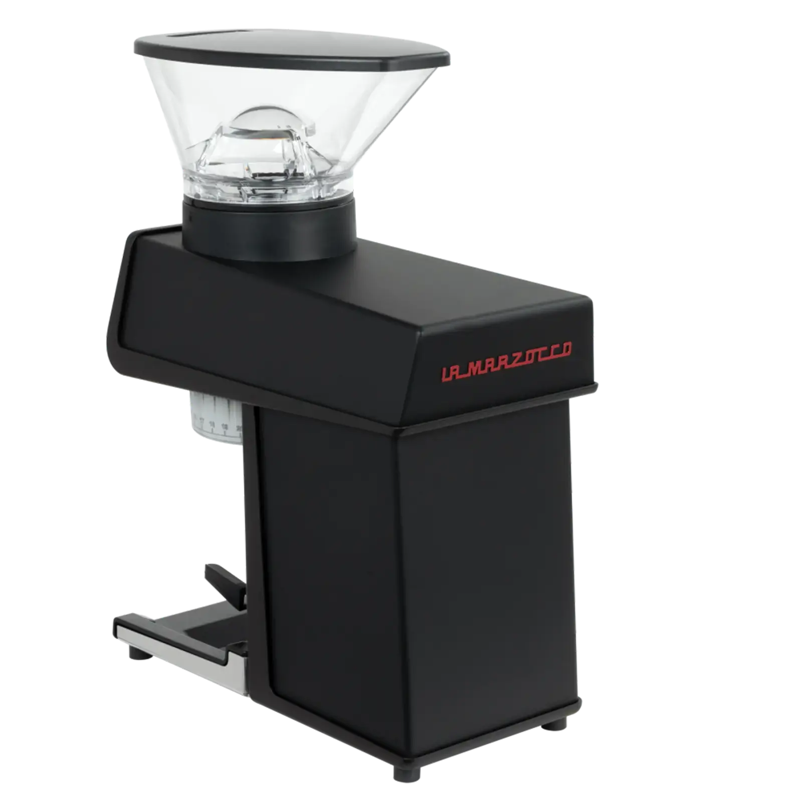 La_Marzocco_pico_backwebp