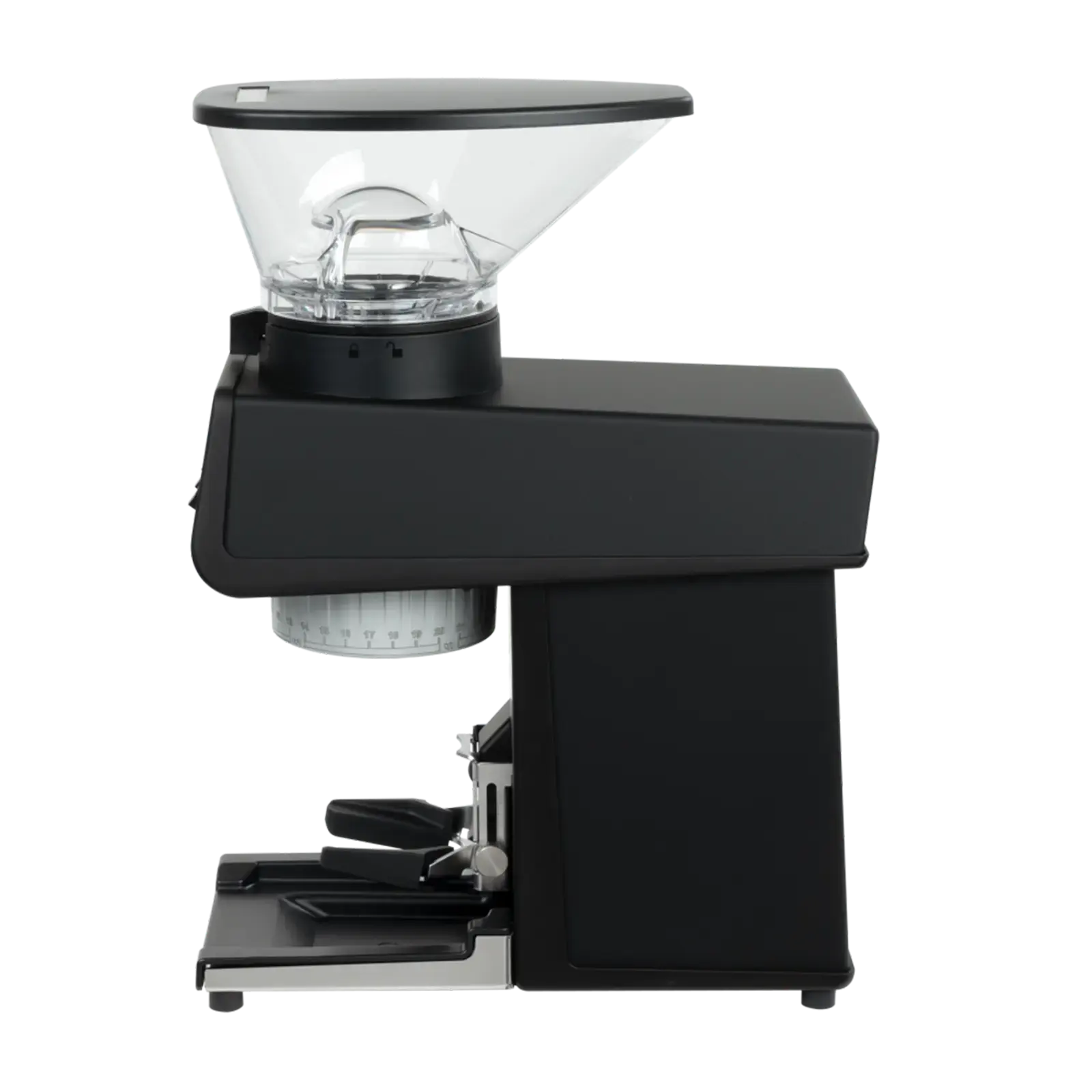 La_Marzocco_pico_side2