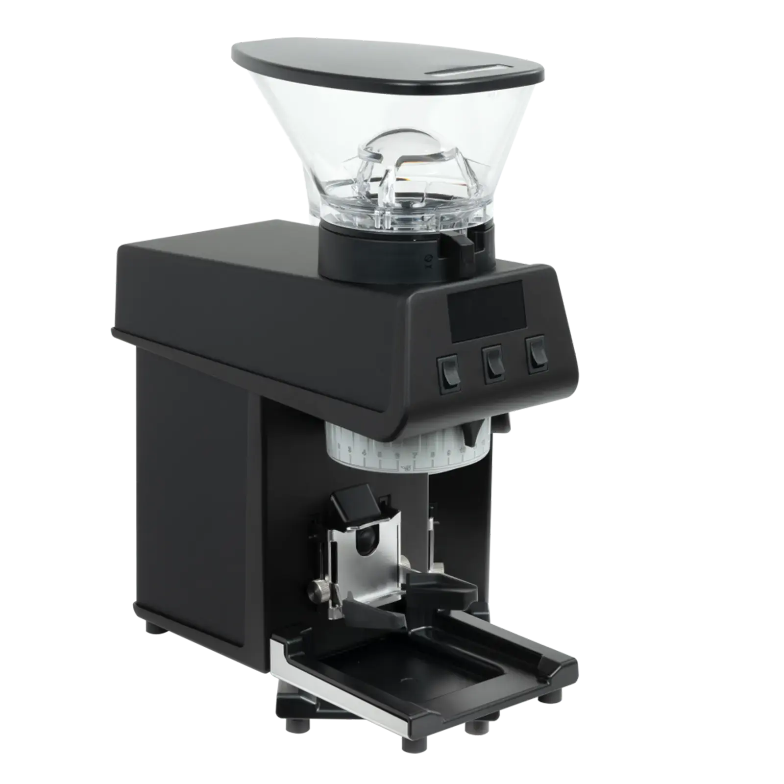 La_Marzocco_pico_sidewebp